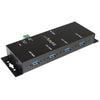 USB-HUB Startech ST4300USBM