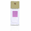 Parfym Unisex Alyssa Ashley White Musk EDP (30 ml)