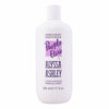 Kroppslotion Purple Elixir Alyssa Ashley (500 ml)