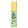 Parfym Damer A.Green Tea Alyssa Ashley (15 ml)