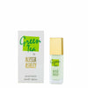 Parfym Damer A.Green Tea Essence Alyssa Ashley (25 ml) EDT