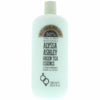 Kroppslotion Green Tea Essence Alyssa Ashley (750 ml)