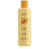 Parfymerad duschgel Coco Vanilla Alyssa Ashley (250 ml)