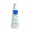 Parfym Mustela 55822 200 ml