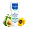 Fuktbalsam Stelatopia Mustela Stelatopia 200 ml