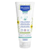 Fuktkräm Stelatopia Mustela 200 ml 300 ml