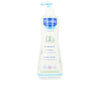 Body Milk Mustela Hydra (750 ml)