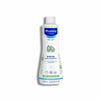 Duschgel Mustela (750 ml)