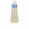 Barnschampo Mustela (500 ml)