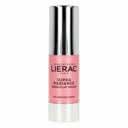 Serum Lierac Supra Radiance (15 ml)