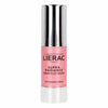 Serum Lierac Supra Radiance (15 ml)