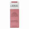 Serum Lierac Supra Radiance (15 ml)