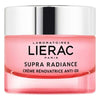 Ansiktskräm Lierac Supra Radiance (50 ml)