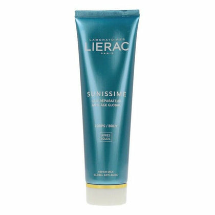 Body Lotion Reparerande Sunissime Lierac