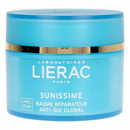 Reparerande ansiktsbalsam Sunissime Lierac (40 ml)