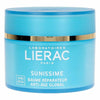 Reparerande ansiktsbalsam Sunissime Lierac (40 ml)