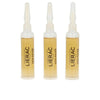 Ansiktsserum Cica-Filler Lierac Mot rynkor (3 x 10 ml)