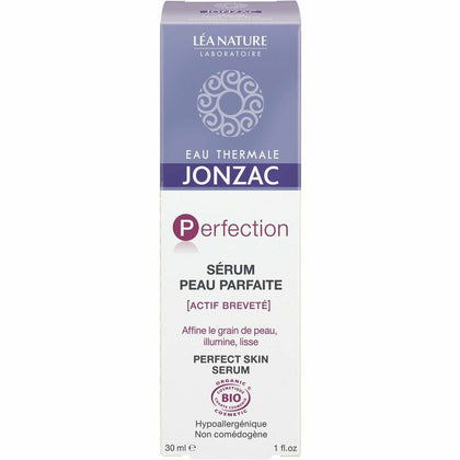 Ansiktsserum Perfection Eau Thermale Jonzac (30 ml)