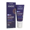 Rengörande ansiktsgel Anti-Fatigue Eau Thermale Jonzac Men (50 ml)