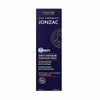 Kräm för ögonområdet Anti-Fatigue Eau Thermale Jonzac Men (150 ml)