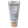 Skrubbkräm DEEP CLEANSING Caudalie - DETDUVILLLHA.SE