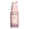 Serum Caudalie Resveratrol Lift 30 ml (30 ml)