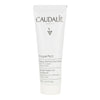 Glykolisk peelingmask Caudalie Masque Peeling 75 ml