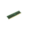 RAM-minne Kingston KTH-PL426E/16G       16 GB DDR4