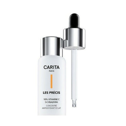 Antioxidantkoncentrat Les Précis Carita (15 ml)