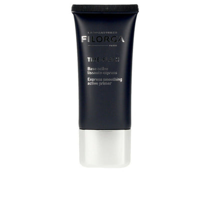 Primer Time Flash Filorga (30 ml)