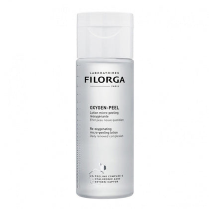 Exfolierande lotion Filorga (150 ml)