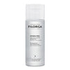 Exfolierande lotion Filorga (150 ml)