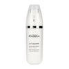 Serum Filorga Lift Designer (30 ml)