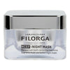 Ansiktsmask NCTF-Night Filorga (50 ml)