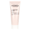 Ansiktsmask Oxygen-Glow Super Perfecting Express Filorga (75 ml)