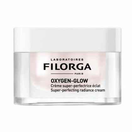 Ansiktskräm Filorga Oxygen Glow (50 ml) (50 ml)