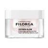 Ansiktskräm Filorga Oxygen Glow (50 ml) (50 ml)