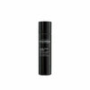 Anti-aging fuktlotion Filorga Global Repair Essence (150 ml)