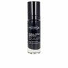 Serum Filorga Global Repair (30 ml)