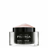 Anti-agingkräm Filorga Global Repair (50 ml)