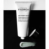 Ansiktsmask Filorga Age-Purify (75 ml)