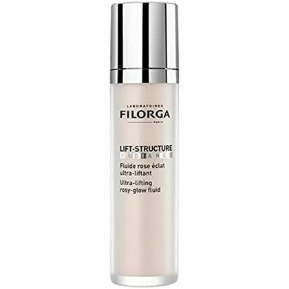 Fuktighetskräm med lifting-effekt Filorga Lift-Structure (50 ml)