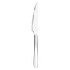 Knivset Amefa Hotel 2 antal (29 cm)