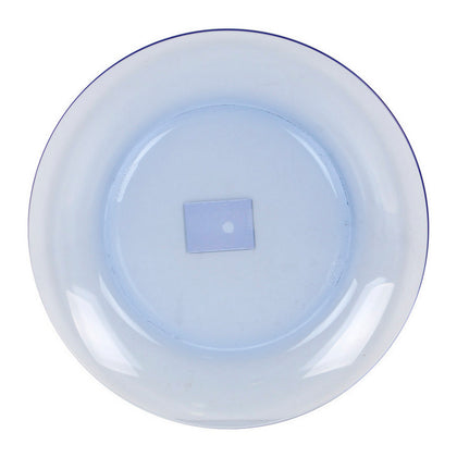 Lapostányér Marine (Ø 23,5 cm)