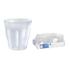 Glasset Duralex Picardie Glas 6 antal (25 cl)