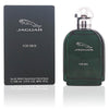 Parfym Herrar Jaguar Green Jaguar EDT 100 ml