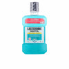 Munvatten Listerine 6354505 (1 L)