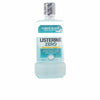 Munvatten Zero Listerine (500 ml)