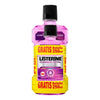 Munvatten Total Care Listerine Total Care Enjuague Bucal Lote (2 uds) 250 ml