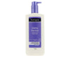 Fuktlotion Neutrogena Torr hud (400 ml)